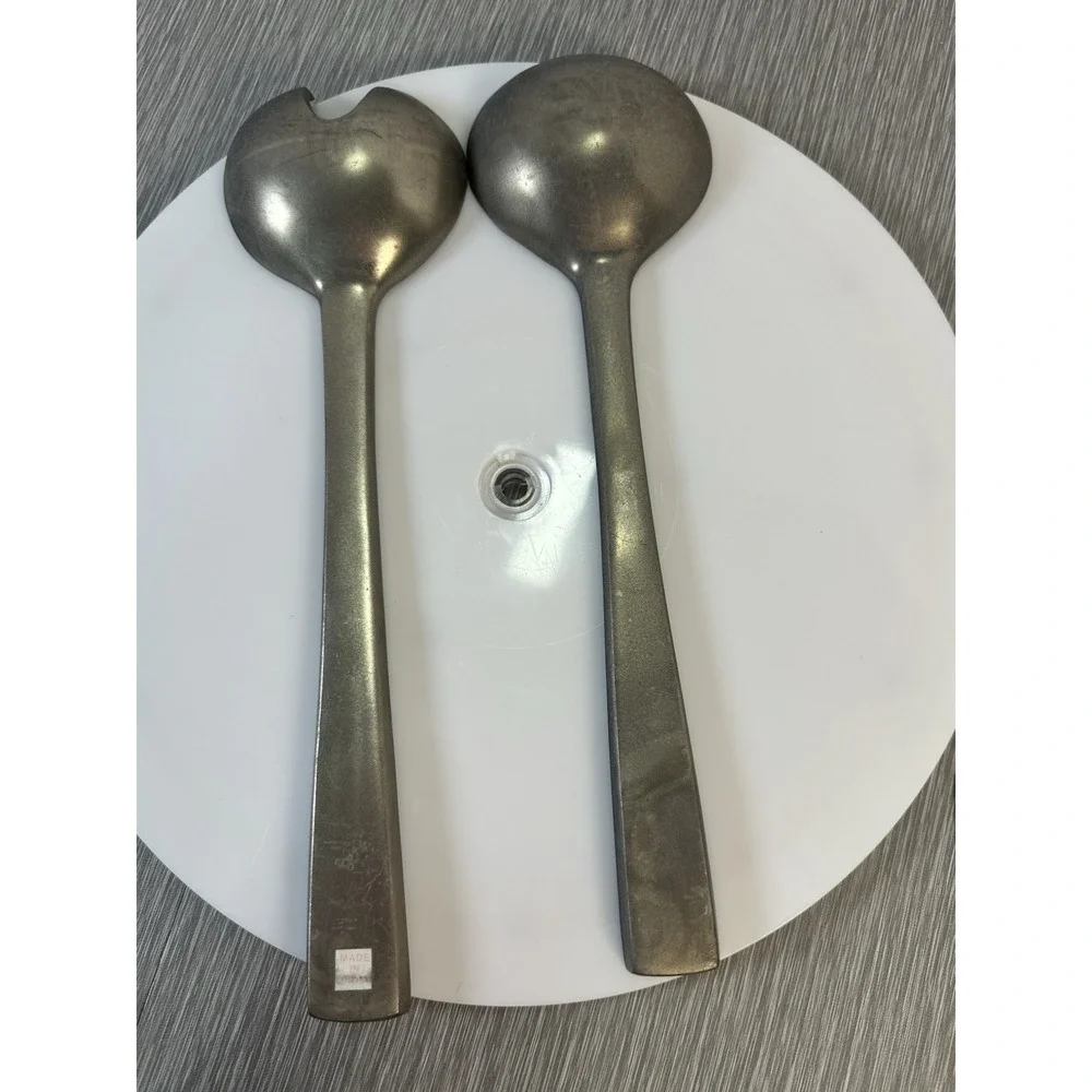 SALAD SERVERS  11.25
